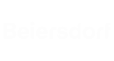 Beiersdorf Rezension Logo